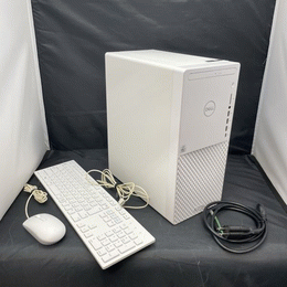 mouse 〔中古〕EGPI787G207 【インテル® Core™ i7 プロセッサー