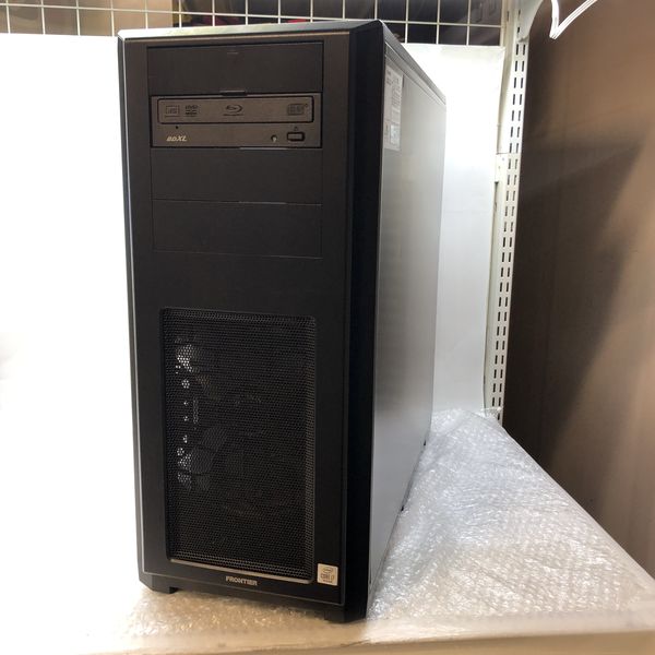 i7-10700K＋Z490＋メモリ32GB HP 15.6