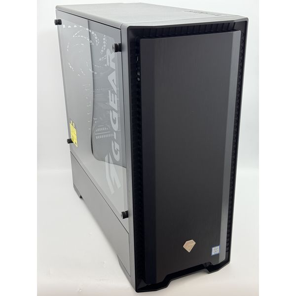 ノーブランド 〔中古〕GC7J-A194ZT/CP1 インテル® Core™ i7
