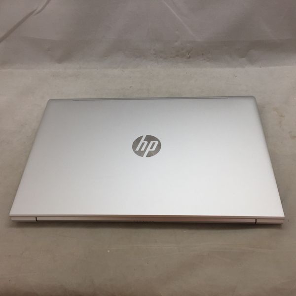 HP ProBook 450 G10 I5-13世代16GB SSD 256GB Amazon.com: HP ProBook 450 G10 Business Laptop (15.6