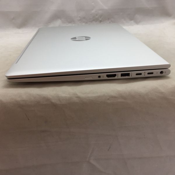 美品 PROBOOK 450 G10 i5 16GB SSD フルHD オフィス Amazon.com: HP Probook 450 G10 School & Business Laptop 15.6