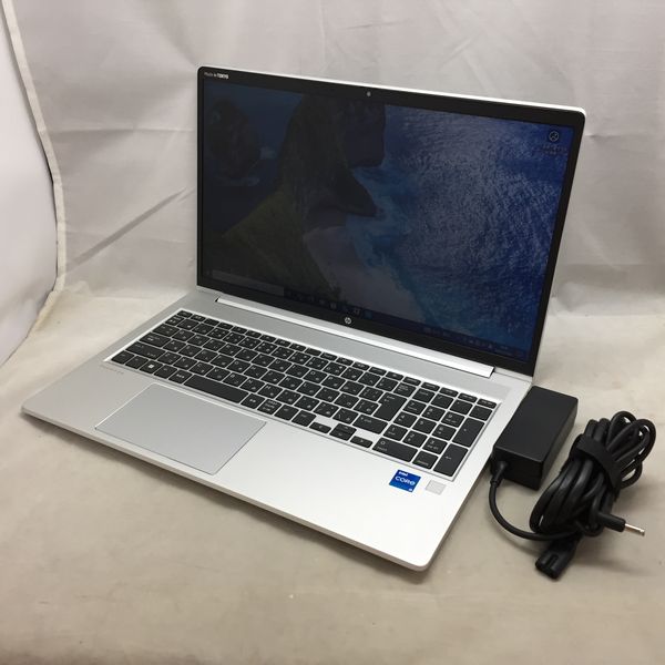 美品 PROBOOK 450 G10 i5 16GB SSD フルHD オフィス Amazon.com: HP Probook 450 G10 School & Business Laptop 15.6