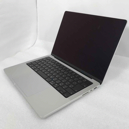【中古】 Macbook Pro Mid2017 MPXU2CH/A Apple Apple Macbook Pro Mid 2017 13