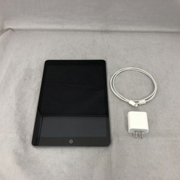Apple iPad (第9世代) 64GB スペースグレイ 中古 正常品 iPad 10.2インチ 第9世代 Wi-Fi 64GB 2021年秋モデル 中古価格