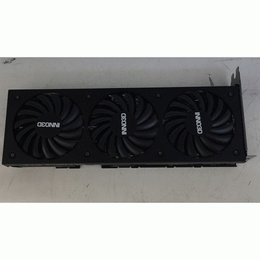 玄人志向 〔中古〕GeForce RTX 3070 GG-RTX3070-E8GB/TP（中古