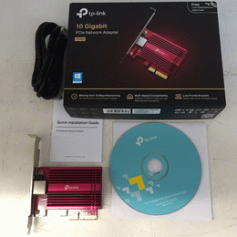 〔中古〕TX401(中古保証1ヶ月間)