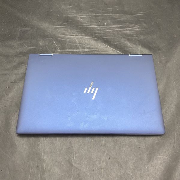 HP 〔中古〕HP Elite Dragonfly G2 Core i7-1165G7 プロセッサー(2.8