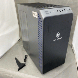 i7 12700k＋ASUSH670マザー＋DDR4メモリ32GBセット 2025年最新】MSI CPUの人気アイテム - メルカリ