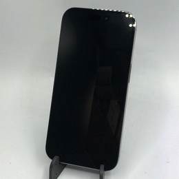 Apple - sasora美品　スペースブラック APPLE 〔中古〕iPhone14Pro 256GB スペースブラック MQ0Q3J/A
