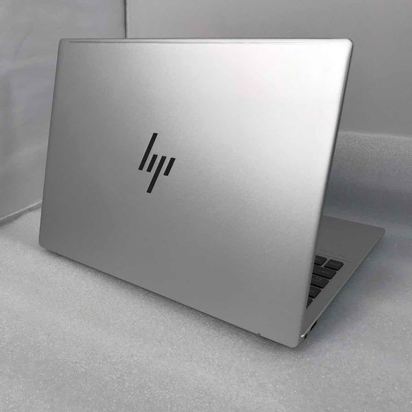 HP Pavilion Plus 14-ew0023TU 付属品付き HP Pavilion Plus 14
