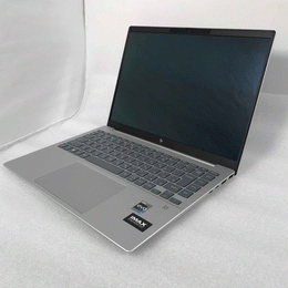 ジャンク HP Pavilion Gaming 15 cx0107tx ジャンク HP Pavilion Gaming 15 cx0107tx