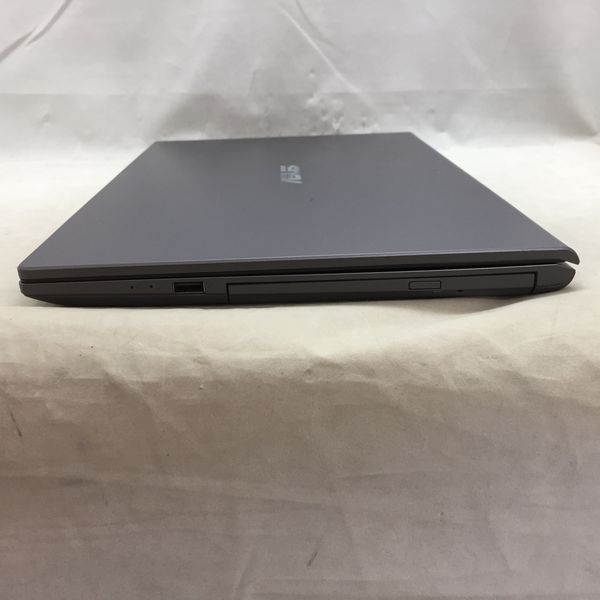 ASUS 〔中古〕ASUS X545FA X545FA-BQ075T インテル® Core™ i7-10510U