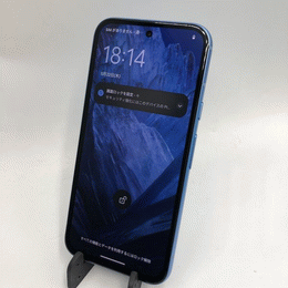 Google Pixel 7a スノー 128 GB docomo Google Pixel 7a[128GB] docomo シー」,iPhone,アイフォン,買取