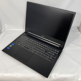 ASUS 〔中古〕TUF Gaming F15 FX506HM FX506HM-I5R3060W11 インテル