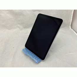 APPLE 〔中古〕iPad mini(A17 Pro) 128GB スペースグレイ MXN63J/A Wi