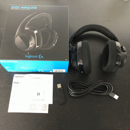 最終値下げ‼️AirPods Max スペースグレー 中古品 中古】セール対象品 AirPods Max スペースグレイ MGYH3J／A