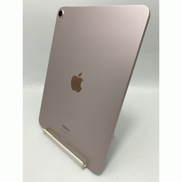 APPLE 〔中古〕iPad Air5 (第5世代) Wi-Fiﾓﾃﾞﾙ 256GB ﾊﾟｰﾌﾟﾙ