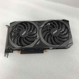 玄人志向 〔中古〕GeForce RTX 3090 GG-RTX3090-E24GB/TP（中古