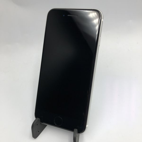 iPhoneSE（第2世代） 64GB ホワイト MHGQ3J/A　SIMフリー Amazon | 【整備済み品】 Apple iPhone SE（第2世代） 64GB