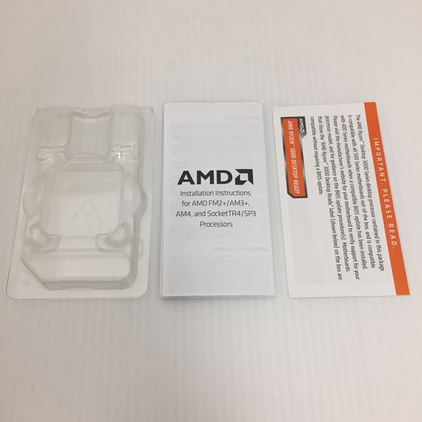 m24374530660_1.jpg?1740286813