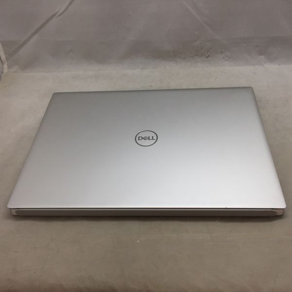 DELL 〔中古〕Inspiron 16 5625 Ryzen 7 5825U/DDR4 16GB/512GB