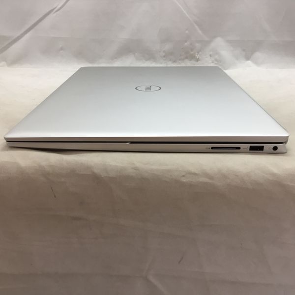 DELL 〔中古〕Inspiron 16 5625 Ryzen 7 5825U/DDR4 16GB/512GB