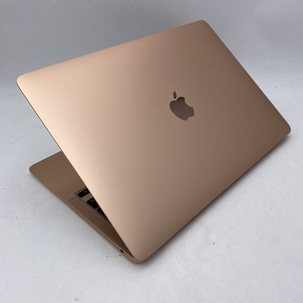 APPLE 〔中古〕MacBook Air (M1,2020) Apple M1チップ 8コアCPU/16GB