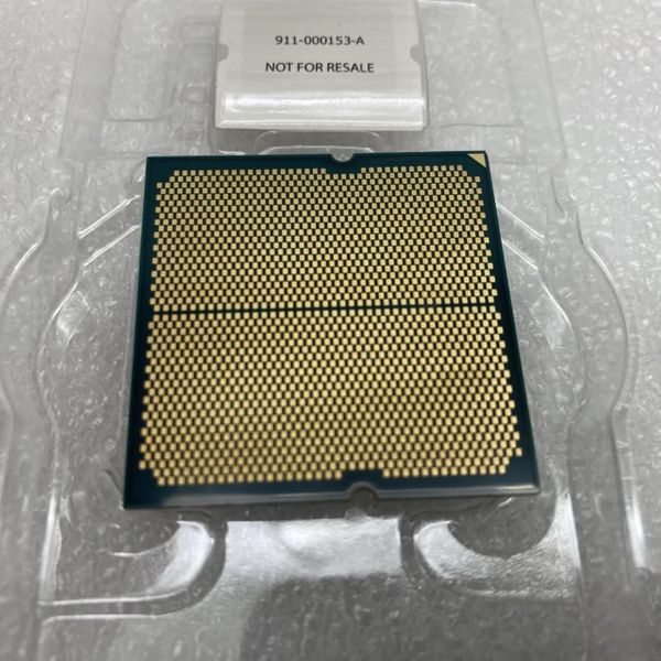 RYZEN7950Ｘ箱付き　中古 中古 AMD Ryzen 9 7950X (AM5/4.5GHz/80M/C16/T32/170W 152461
