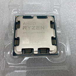 中古Ryzen9 (AMD CPU) | パソコン工房【公式通販】