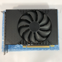 NVIDIA GeForce RTX3050 8GB(GDDR6)保証期間１週間 GeForce RTX 3050 8GB」の人気商品一覧 | 安い商品を通販サイトから