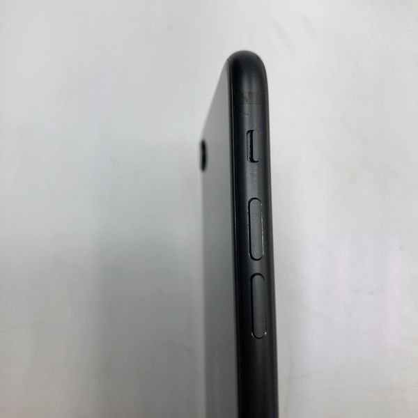 APPLE 〔中古〕iPhoneSE(第2世代) 128GB ブラック MHGT3J/A 国内