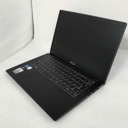 MSI 〔中古〕MODERN-15-A11MU-877JP（中古保証3ヶ月間