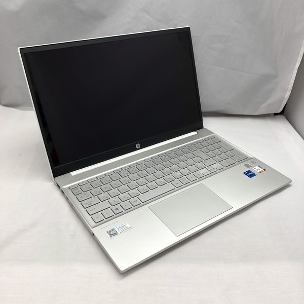 HP インテル第11世代 Core i7-1165G7 ジャンク HP インテル第11世代 Core i7-1165G7 ジャンク 【公式通販】