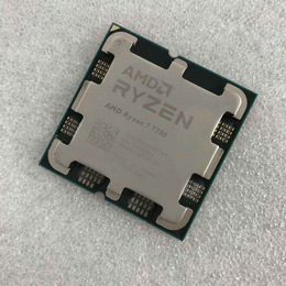 AMD 〔中古〕Ryzen7 5700X（中古保証1ヶ月間） | パソコン工房【公式通販】