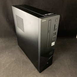 DELL 〔中古〕Vostro 3681 D15S003 Core i5-10400 プロセッサー/DDR4 