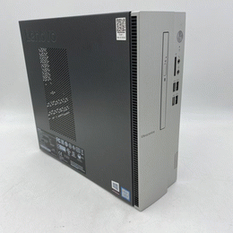 lenovo 〔中古〕ThinkCentre M630e Tiny 10YM001KJP（中古保証3