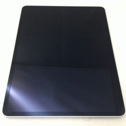 み*や様 【中古品】iPadpro(12.9インチ)(第2世代)256GB スペ 12.9インチ iPad Pro (第2世代) 中古最安値