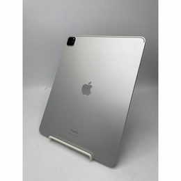 Apple iPad Pro12.9インチ 第二世代 ✧ シルバー ✧ Amazon.co.jp: 【整備済み品】 Apple iPad Pro 12.9インチ (第2世代
