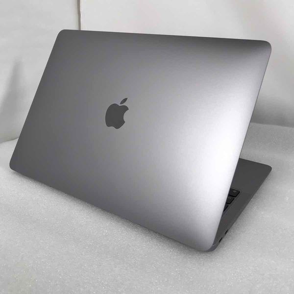 MacBook Air 8コアGPU 16GB 512GB M1 動作不良なし APPLE 〔中古〕MacBook Air (M1・2020) Apple M1 8コア CPU/16GB