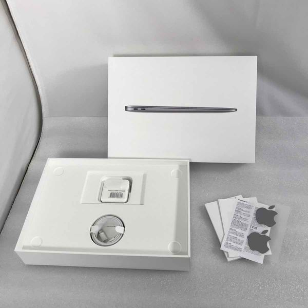 APPLE 〔中古〕MacBook Air (M1・2020) Apple M1 8コア CPU/16GB