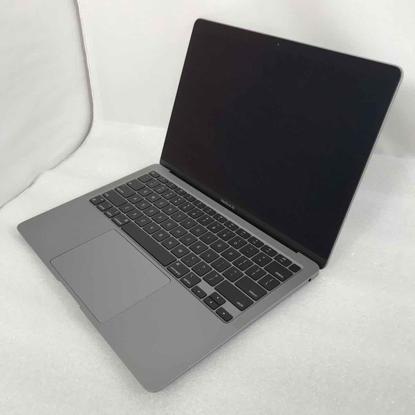 APPLE 〔中古〕MacBook Air (M1・2020) Apple M1 8コア CPU/16GB