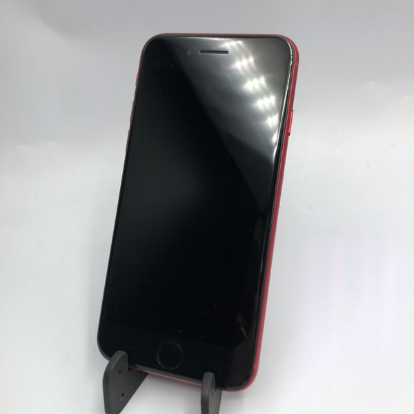 Apple - docomo iPhoneSE 第2世代 レッド 64GB SIMロック解除済み iPhoneSE2 第2世代 64GB (PRODUCT)RED SIMロック解除済み ドコモ