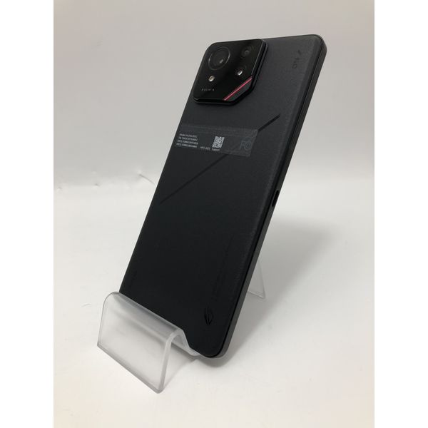 ASUS 〔中古〕ROG Phone 9 Pro（中古保証1ヶ月間） | パソコン工房