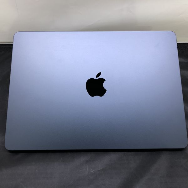 mac book air m2 16GB/256GB CPU8/GPU10 美品 Amazon.com: Apple 2022 MacBook Air with M2 chip, 8 core CPU