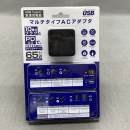 tourbox neo 新品購入後　使用数回 TourBox NEOーーコスパ良し、効率的な創作を求めるならこの一台
