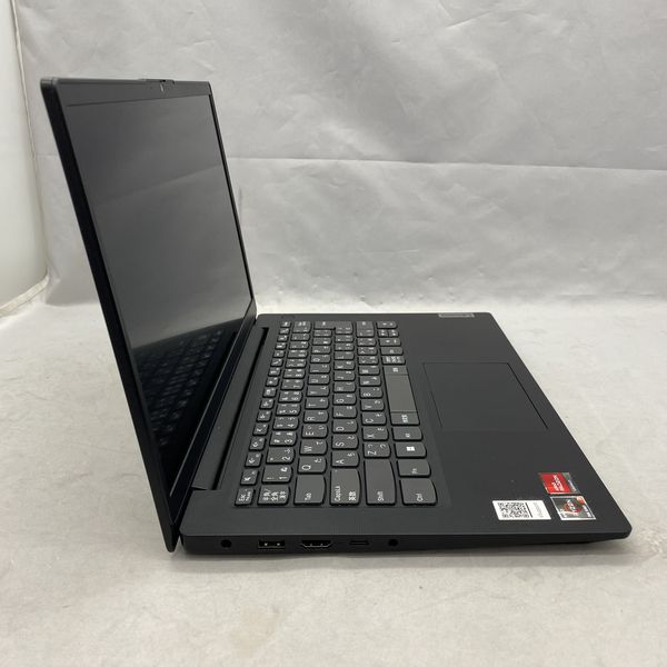 Lenovo 〔中古〕lenovo v14 g4 amn Ryzen3 7320U/8GB/256GB SSD