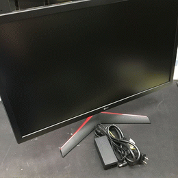 LG 4K モニター「24UD58-B」23.8インチ 中古品 Amazon.co.jp: LG 24UD58-B 24-Inch 4K UHD IPS Monitor with