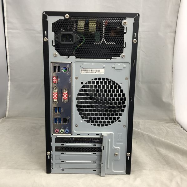自作PC Core i5 9600K RTX2060 メモリ32GB 楽天市場】ゲーミングPC RTX4060 Core i7-12700F メモリ32GB