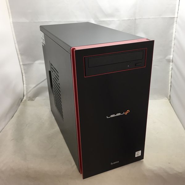 中古デスクトップパソコン パソコン工房 製品一覧 - 価格.com