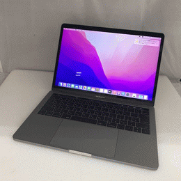 中古MacBook Pro | パソコン工房【公式通販】